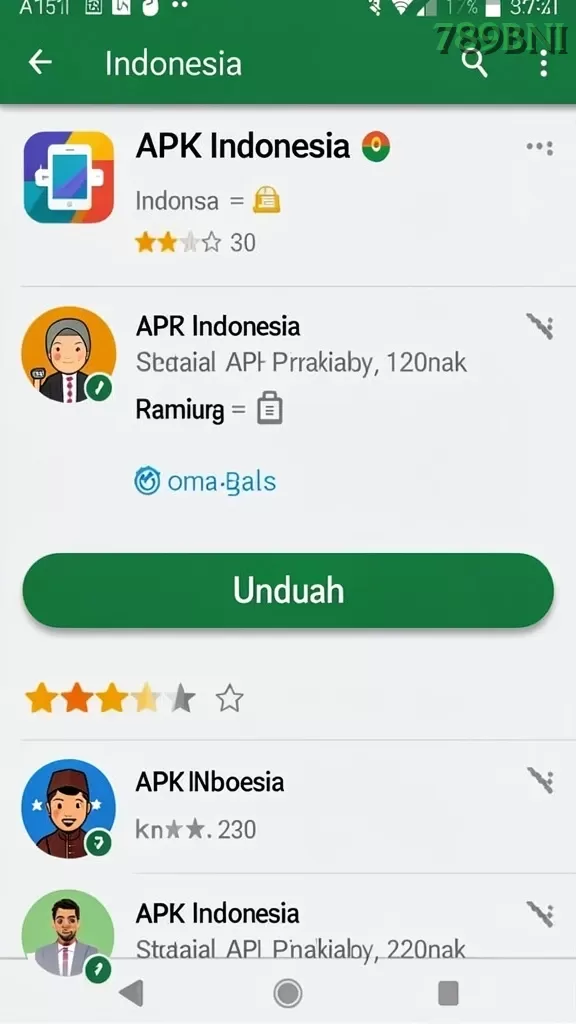 Screenshot Jaring08 nomor 2