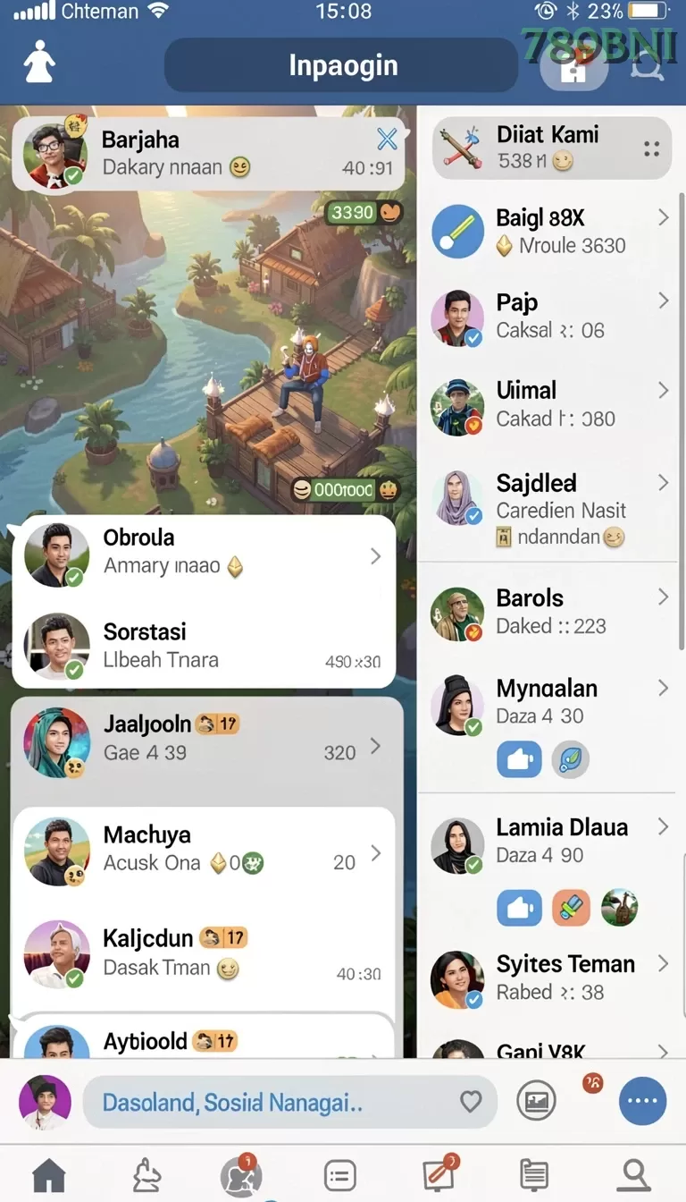 Screenshot Api303 nomor 1