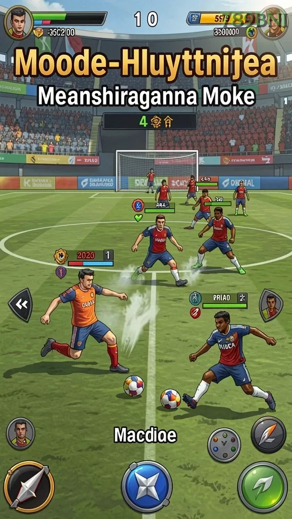 Screenshot Jaring08 nomor 3