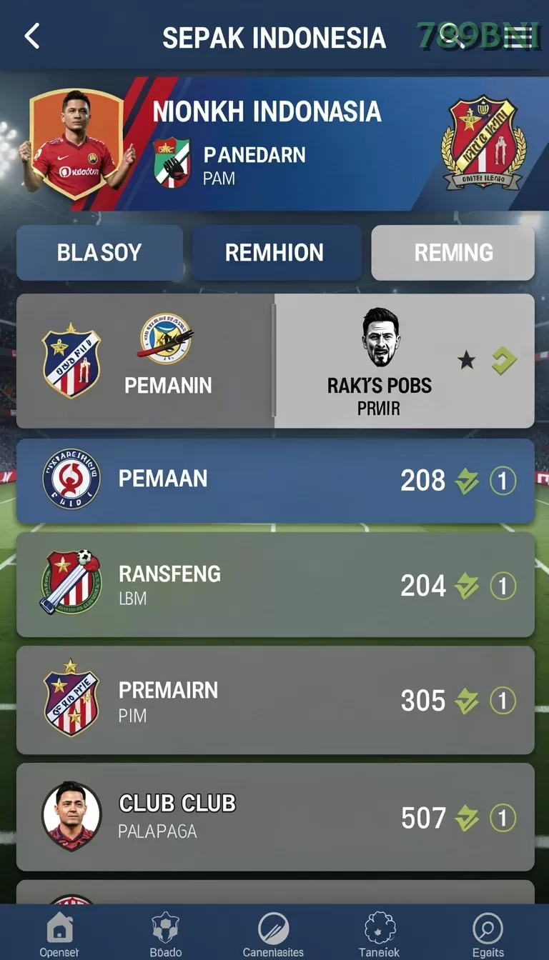 Screenshot Mvp789 nomor 1