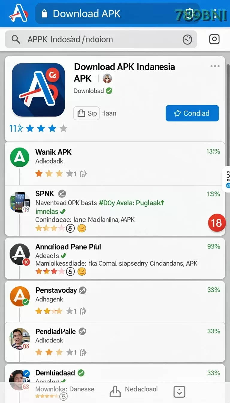 Screenshot Crs99 nomor 3