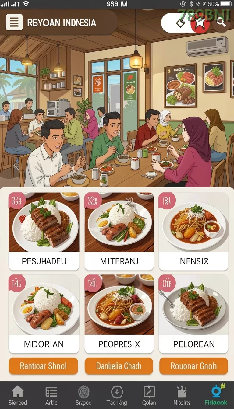 Screenshot Ovo88 nomor 3