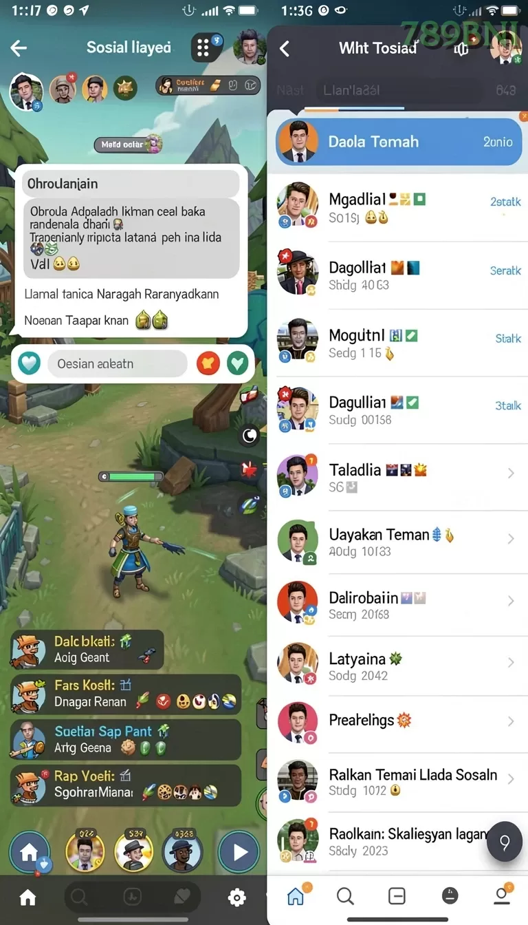 Screenshot Api303 nomor 2