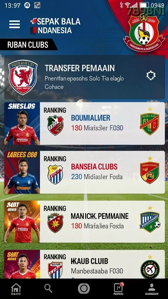 Screenshot Jaring08 nomor 1