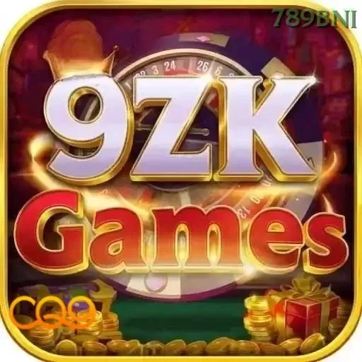 9zkgames - 3