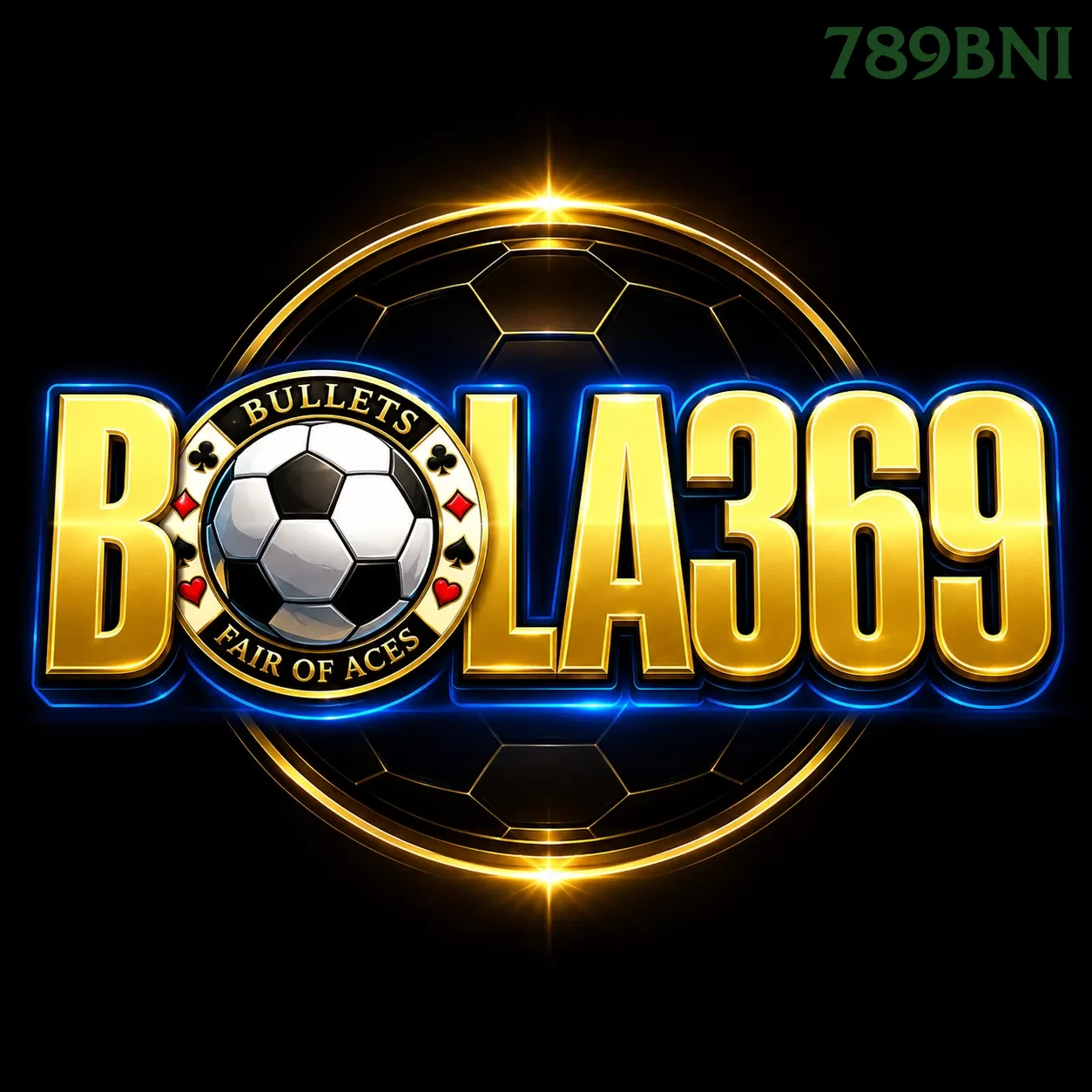 bola369 - 11