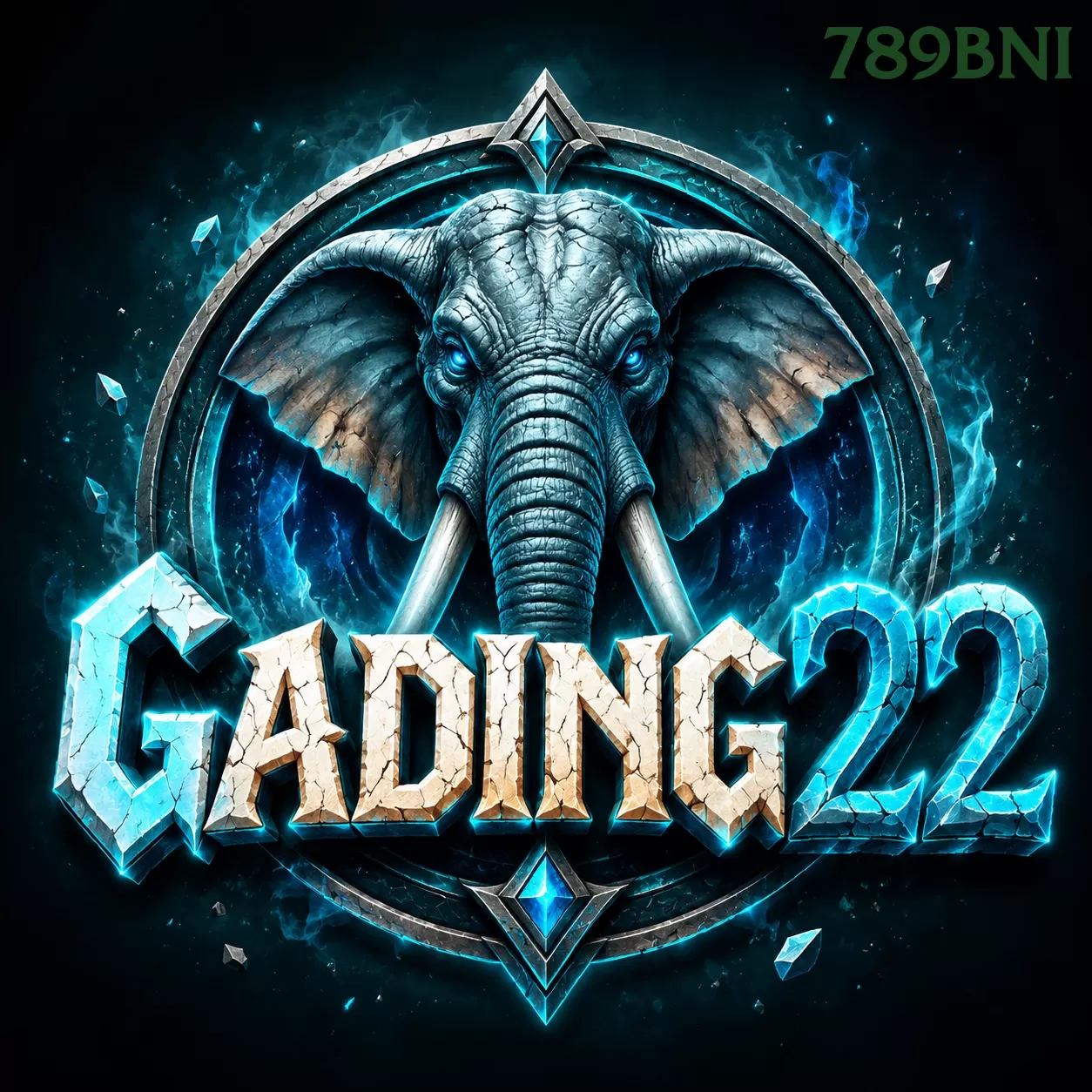 gading22 - 2