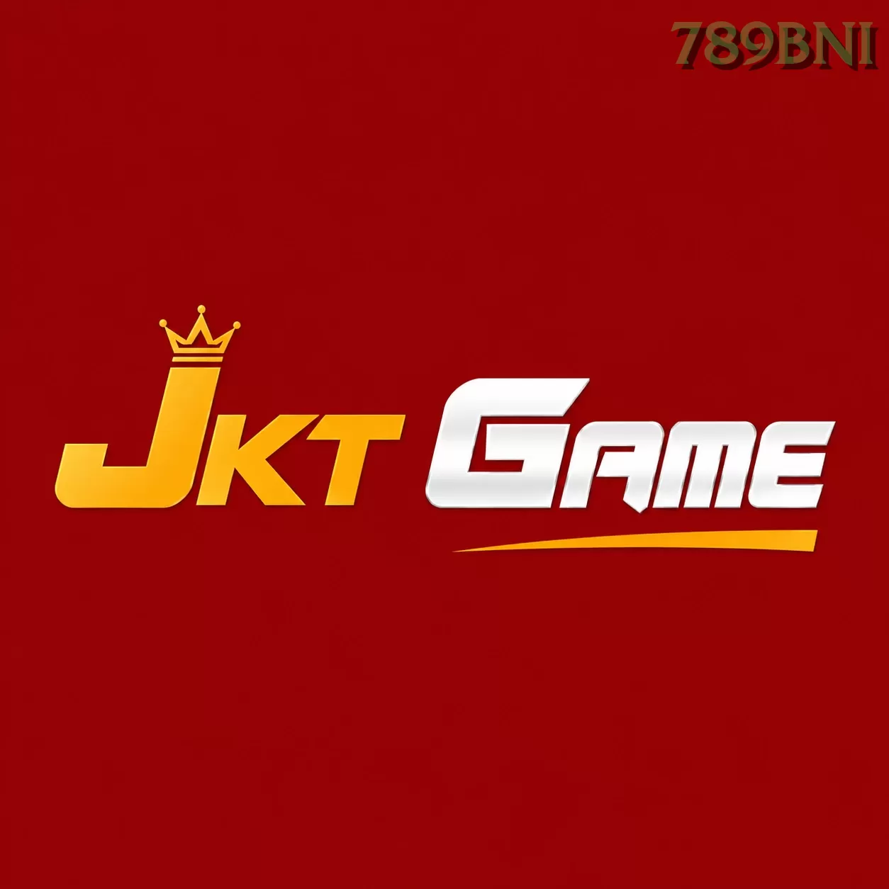 jktgame - 5
