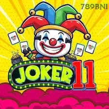 joker11 - 8