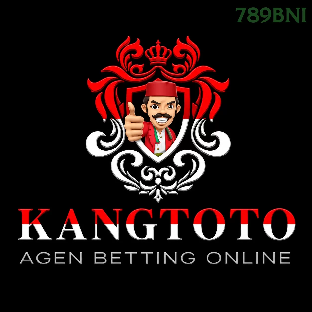 kangtoto - 4