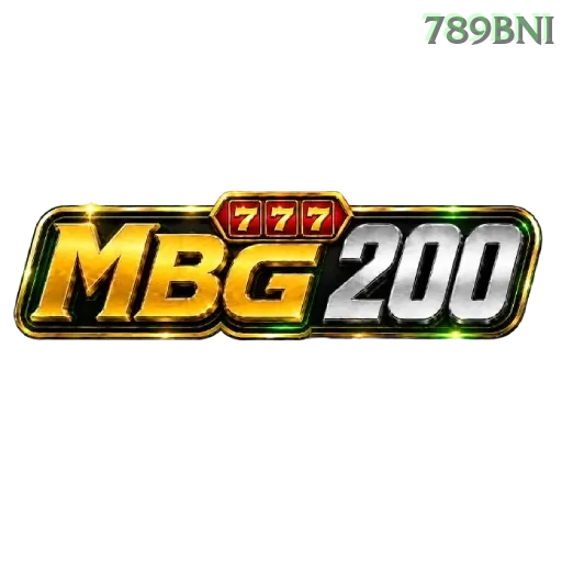 mbg200 - 10