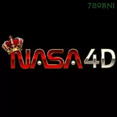 nasa4d - 6