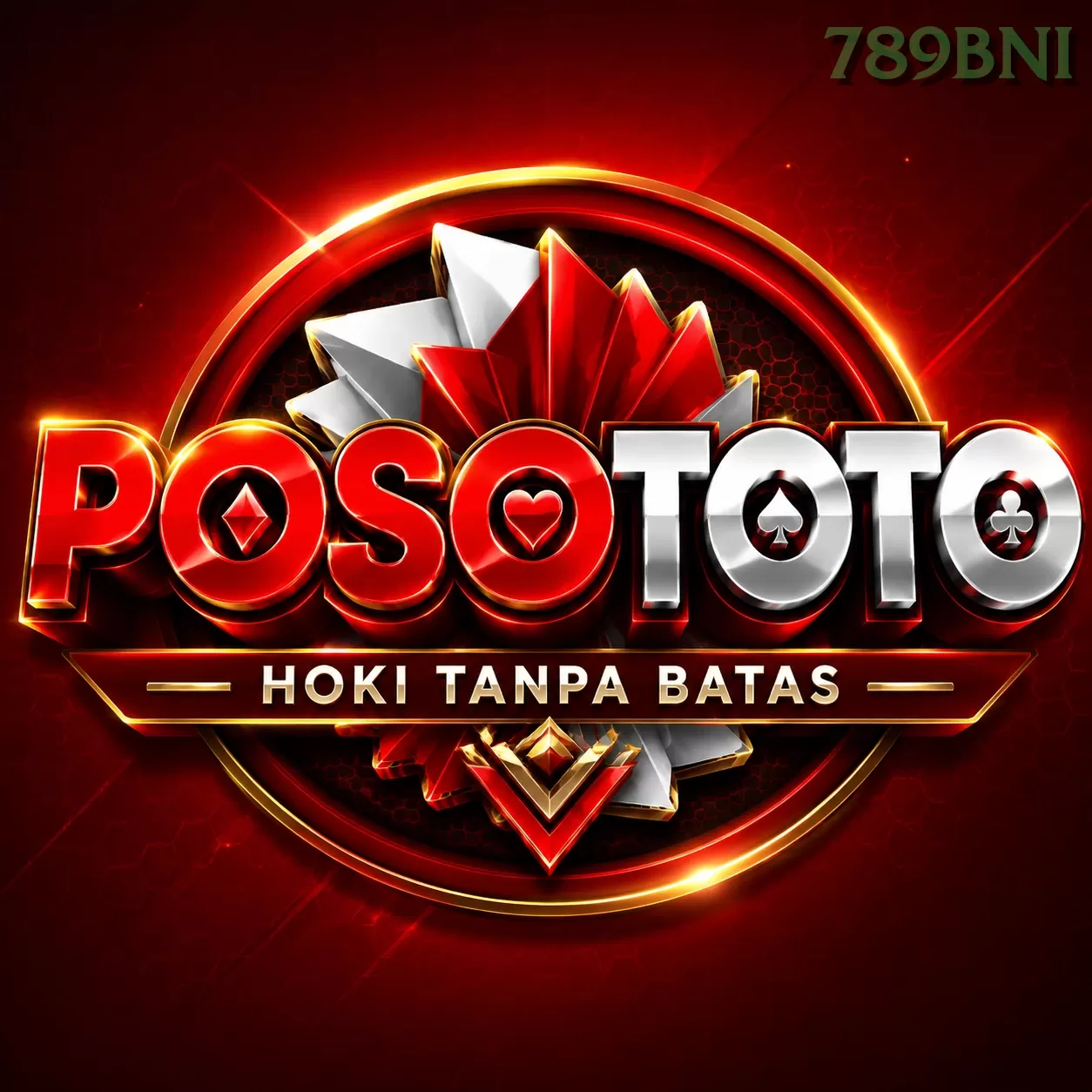 posototo - 7