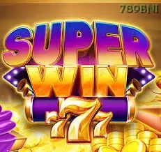 superwin777 - 9