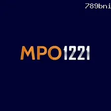 mpo1221